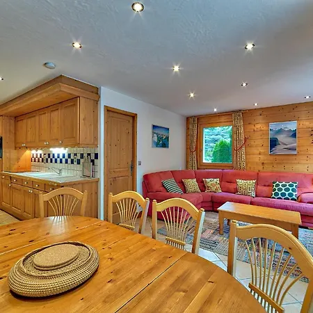 Beaujolais: Vallet * Chamonix