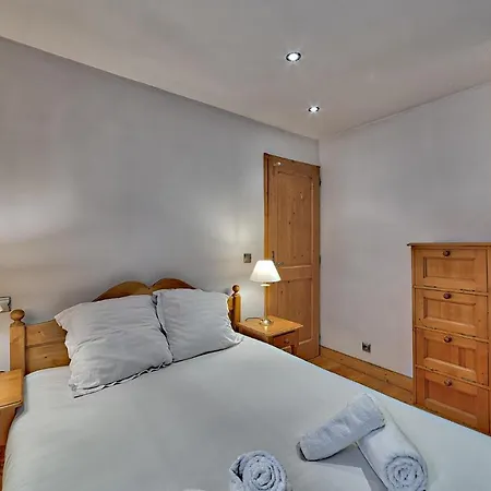 Beaujolais: Vallet * Chamonix