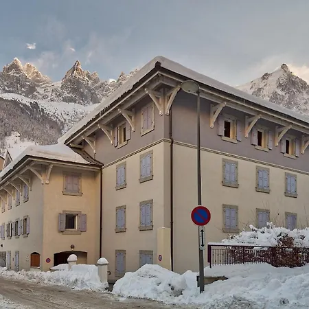Beaujolais: Vallet Chamonix